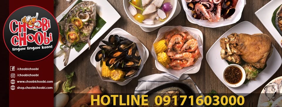 Cebu Business Directory - Choobi Choobi Oslob - Photo 3