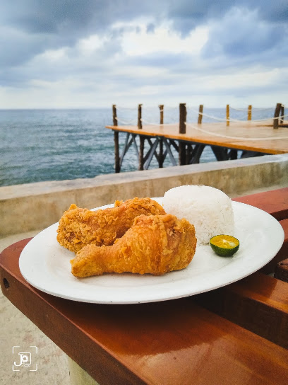 Cebu Business Directory - Chikabells - Photo 1