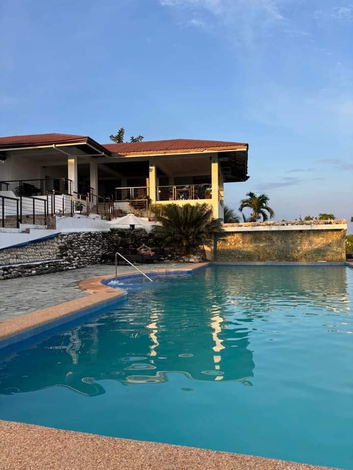 Cebu Business Directory - Panorama de Argao Boutique Resort - Photo 2