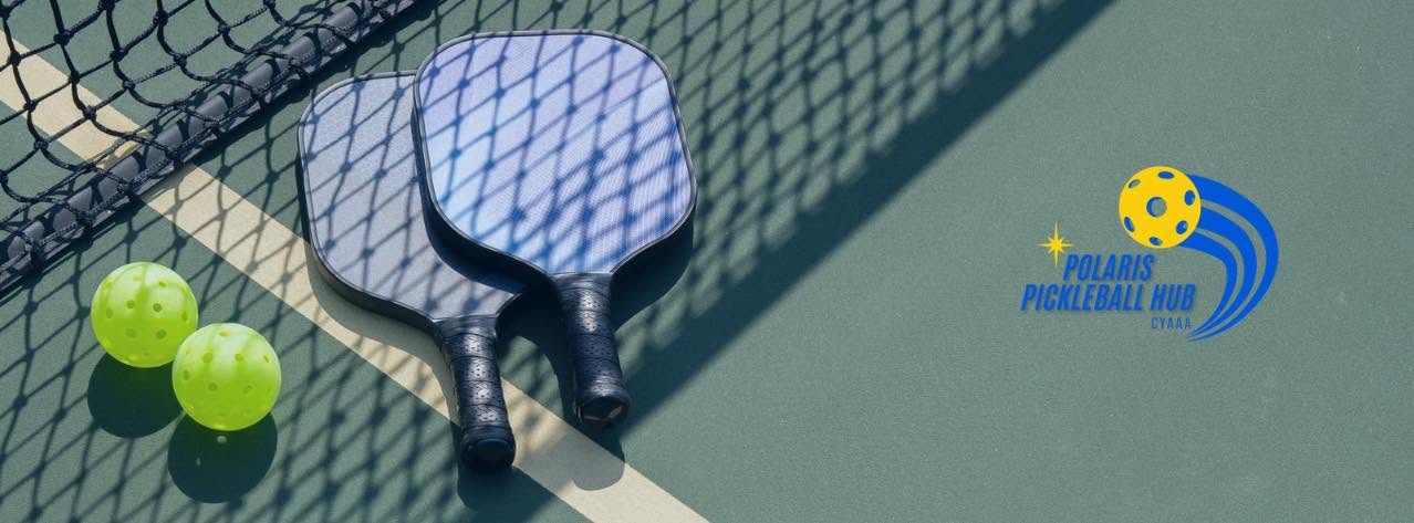 Cebu Business Directory - Polaris Pickleball Hub - Gallery 3