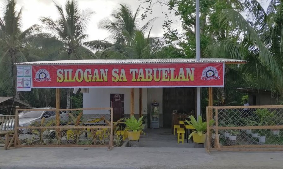 Cebu Business Directory - Silogan Sa Tabuelan - Photo 3