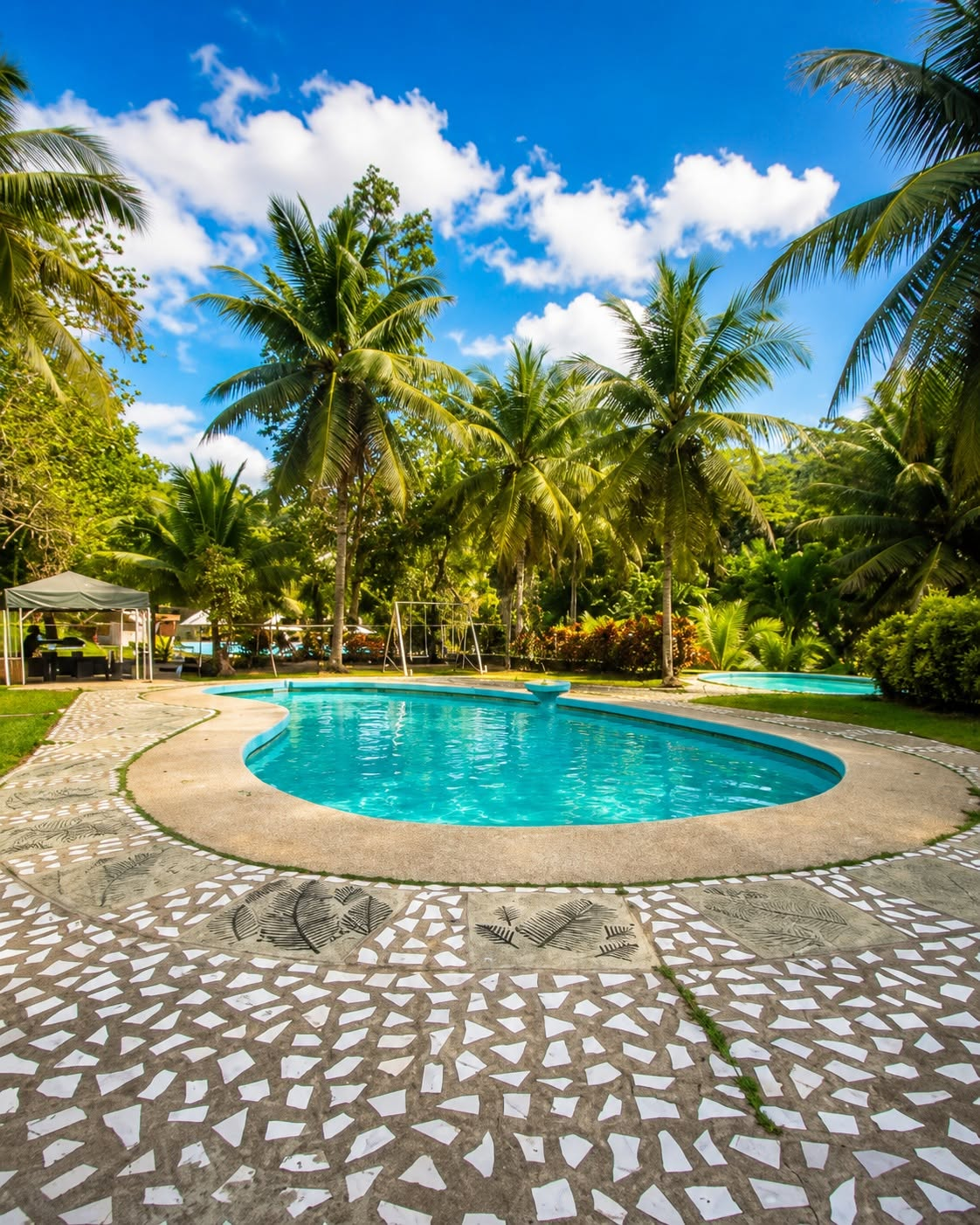 Cebu Business Directory - Springpark Mountain Resort - Photo 3