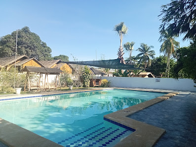Cebu Business Directory - J&C Beach Resort - Photo 2