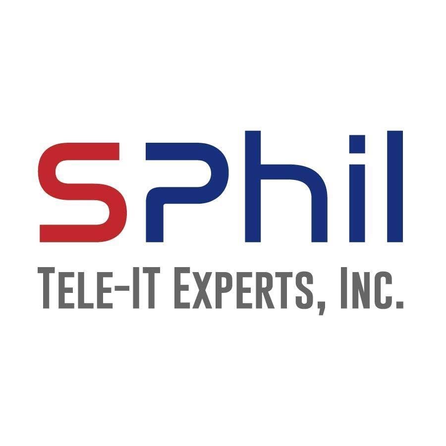 Cebu Business Directory - Sphil Tele-IT Experts logo