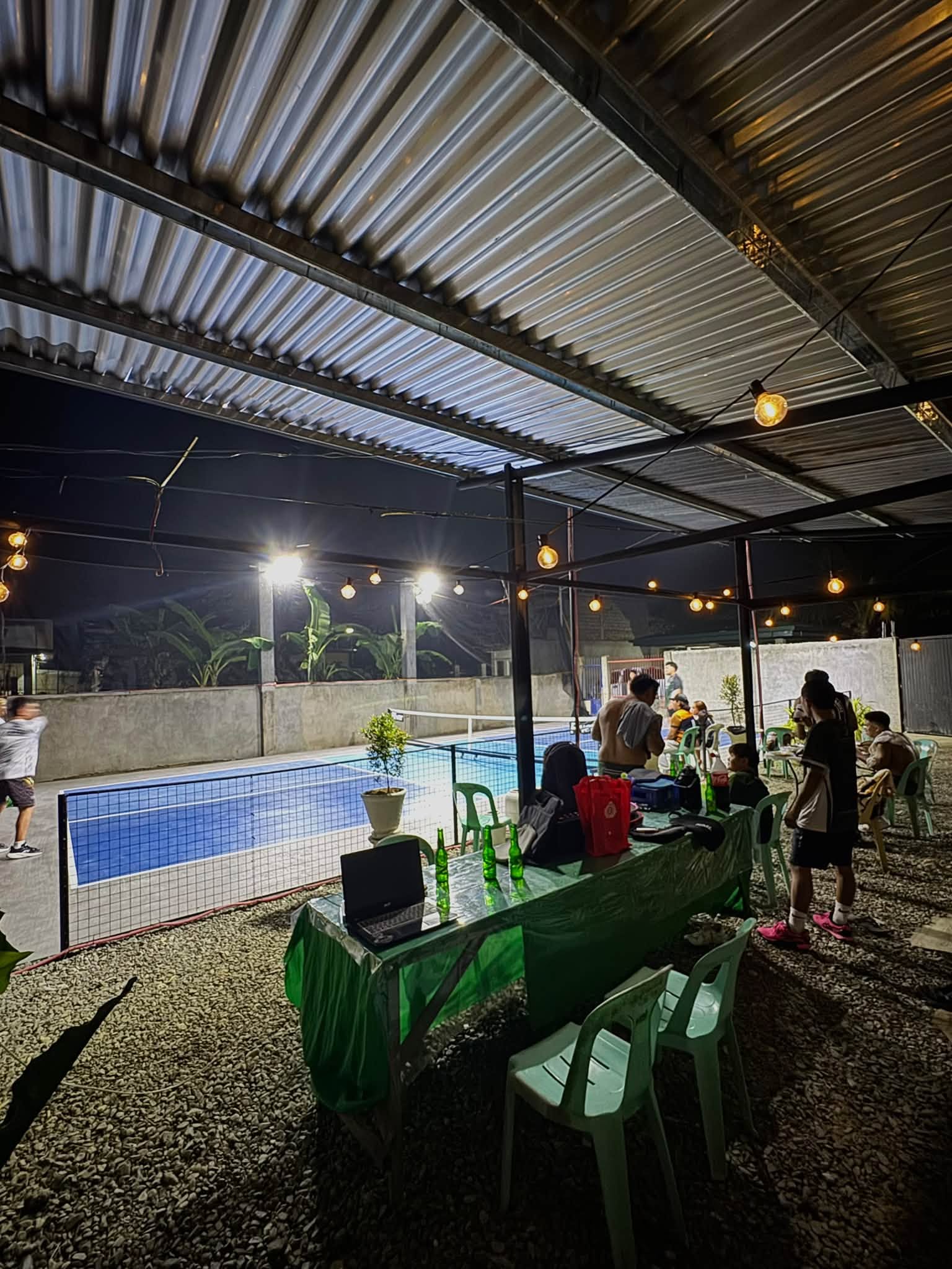 Cebu Business Directory - Front Yard Pickleball - Gallery 1