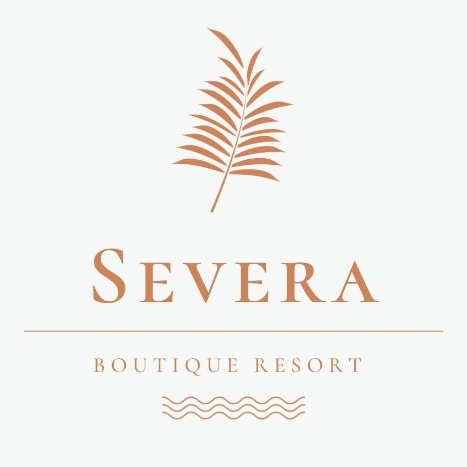 Cebu Business Directory - Severa Boutique Resort logo