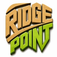 Cebu Business Directory - Ridge Point logo