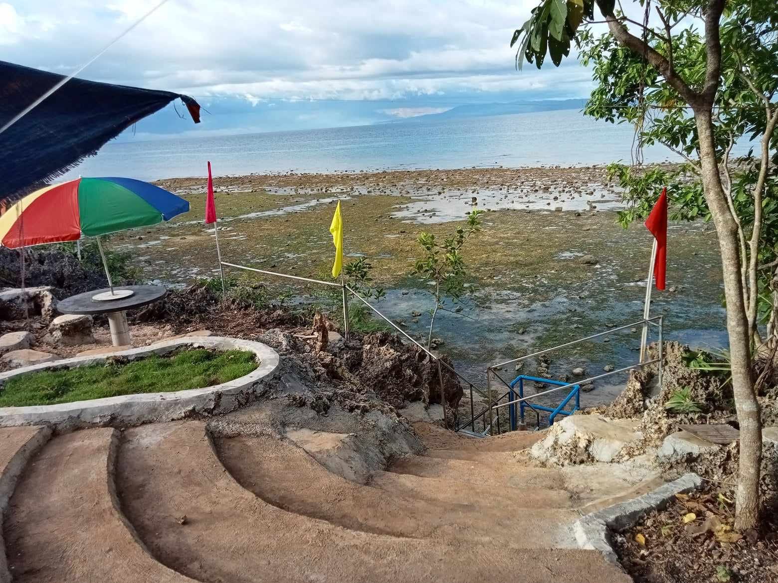 Cebu Business Directory - Seascape Horizon Hidden Paradise Resort and Ecofarm - Photo 3