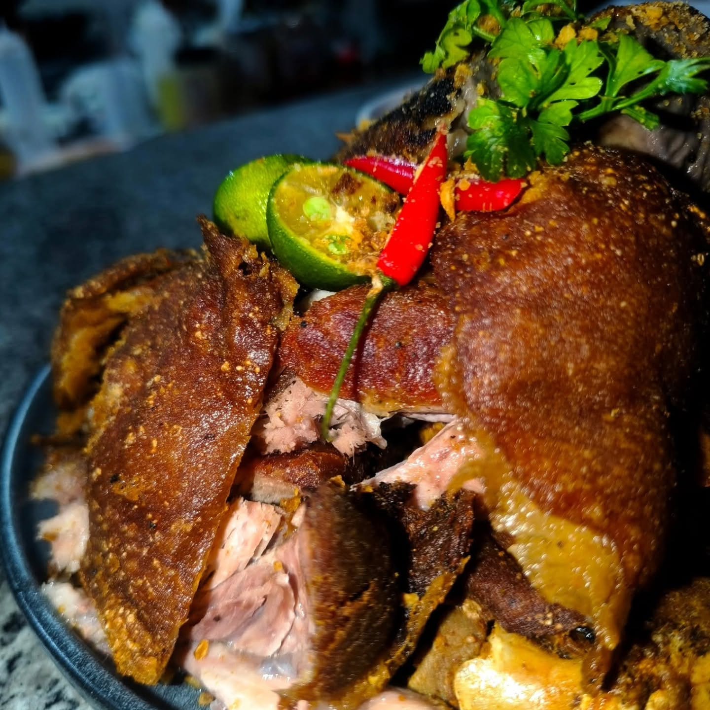 Cebu Business Directory - Kumbira Restaurant & Bar - Photo 3
