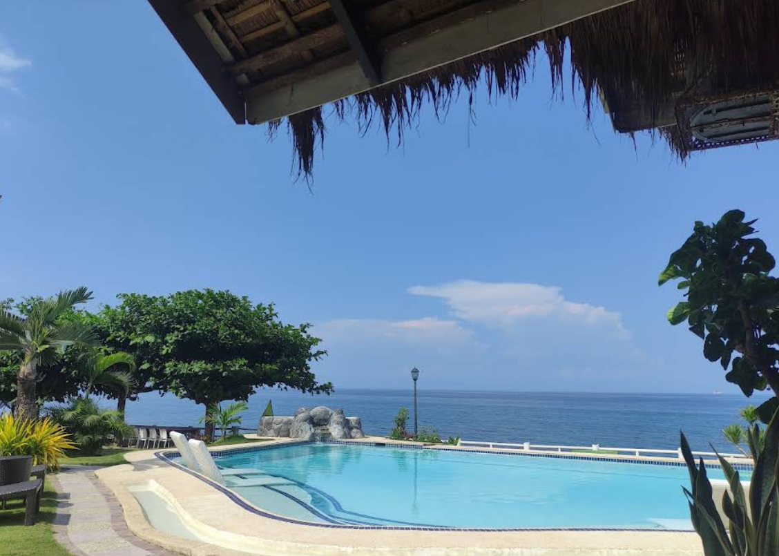 Cebu Business Directory - Catmon Ripples Beach Resort - Photo 1