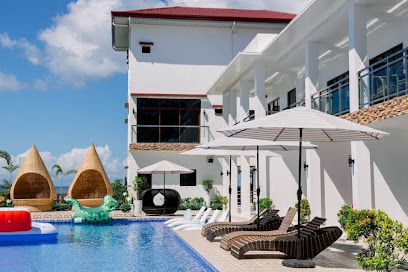 Cebu Business Directory - Sonrisa Resort de Playa - Photo 3