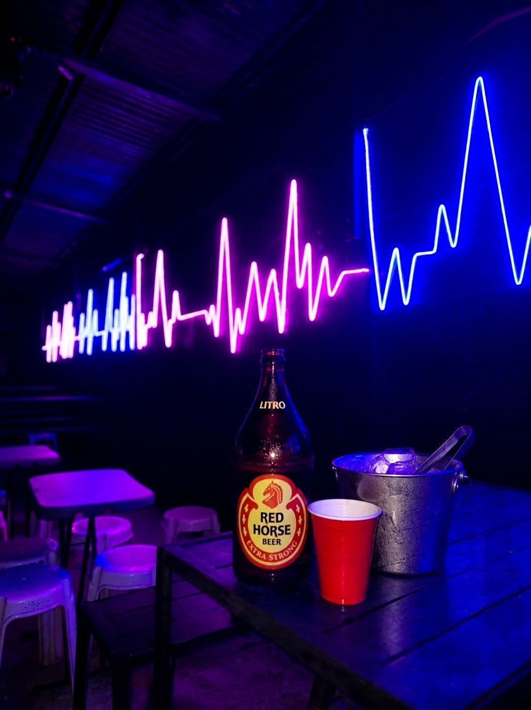 Cebu Business Directory - hideout restobar - Gallery 1