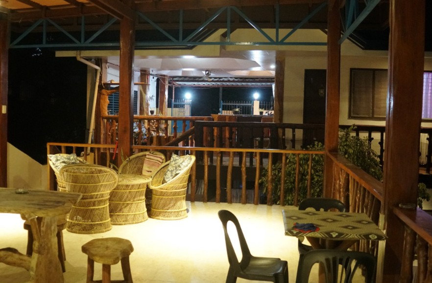 Cebu Business Directory - Bellavista Mare Beach Resort - Gallery 1