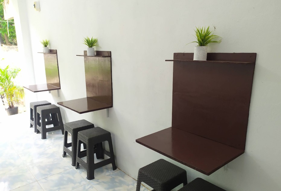 Cebu Business Directory - GRACIAS - San Remigio - Photo 1