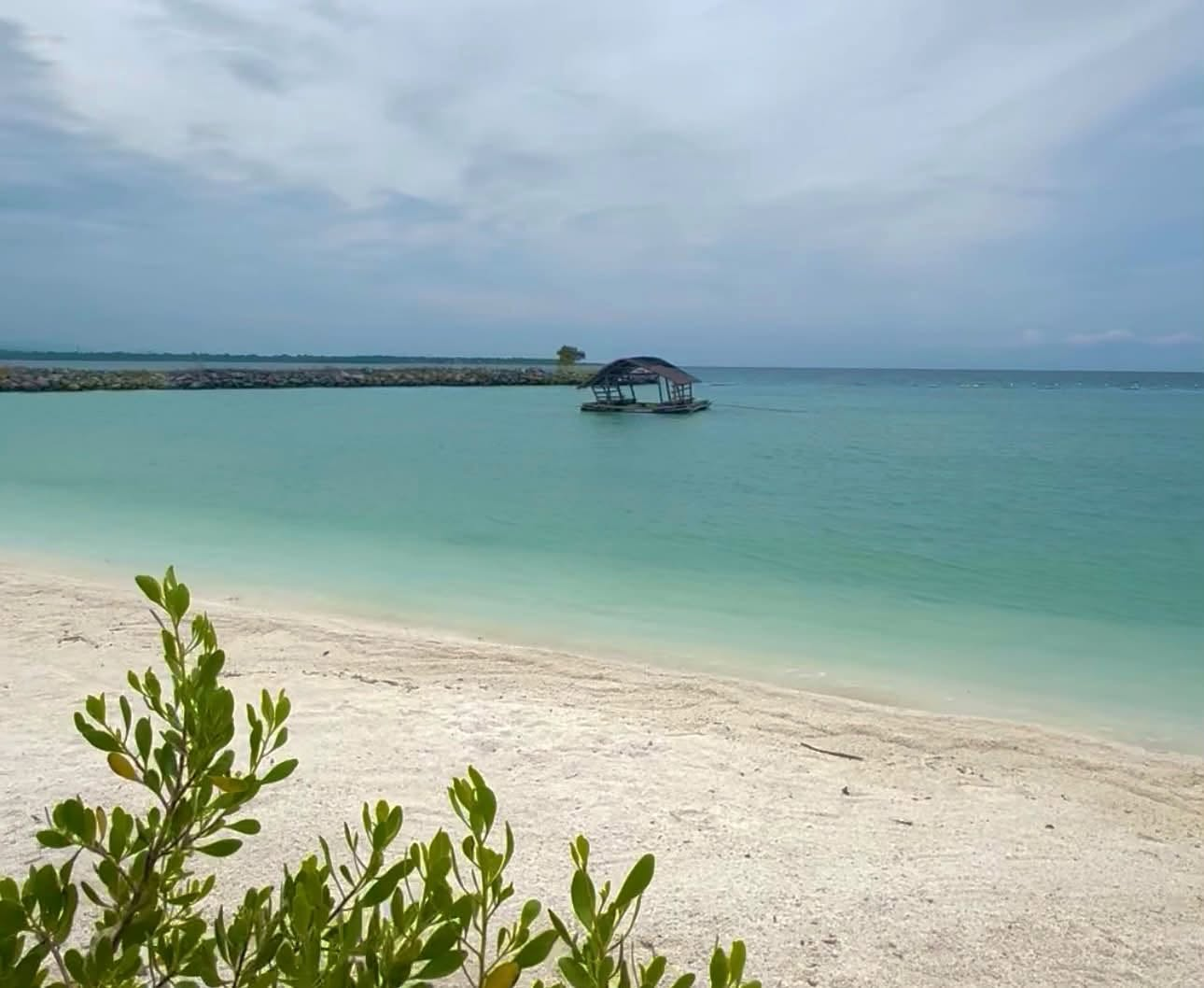 Cebu Business Directory - Severa Boutique Resort - Photo 1