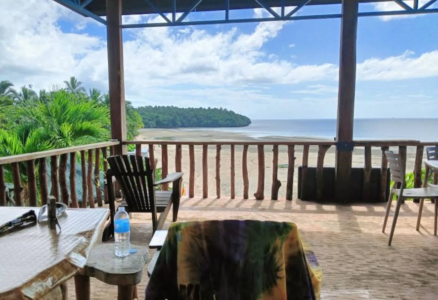 Cebu Business Directory - Bellavista Mare Beach Resort - Gallery 2