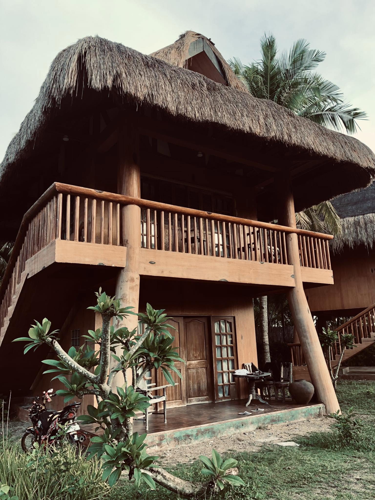 Cebu Business Directory - Hoyohoy Villas - Gallery 3