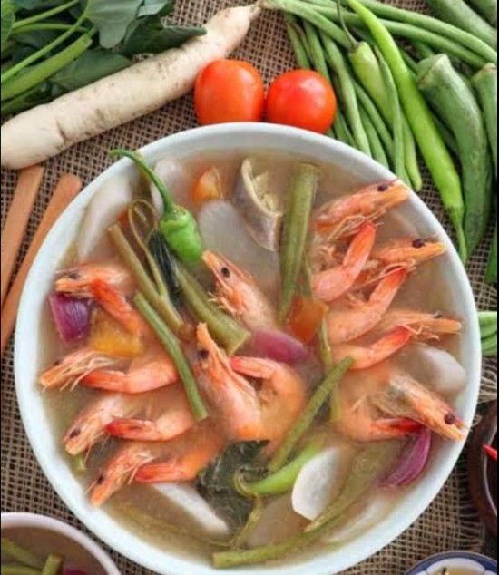 Cebu Business Directory - Essa Restobar logo