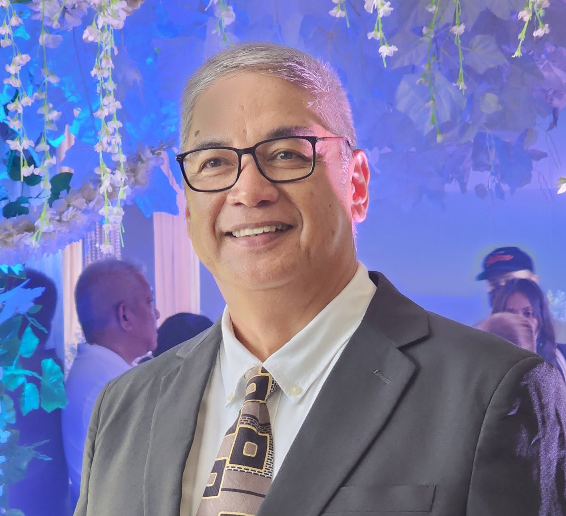 Cebu Business Directory - Melchor T. Alejandro