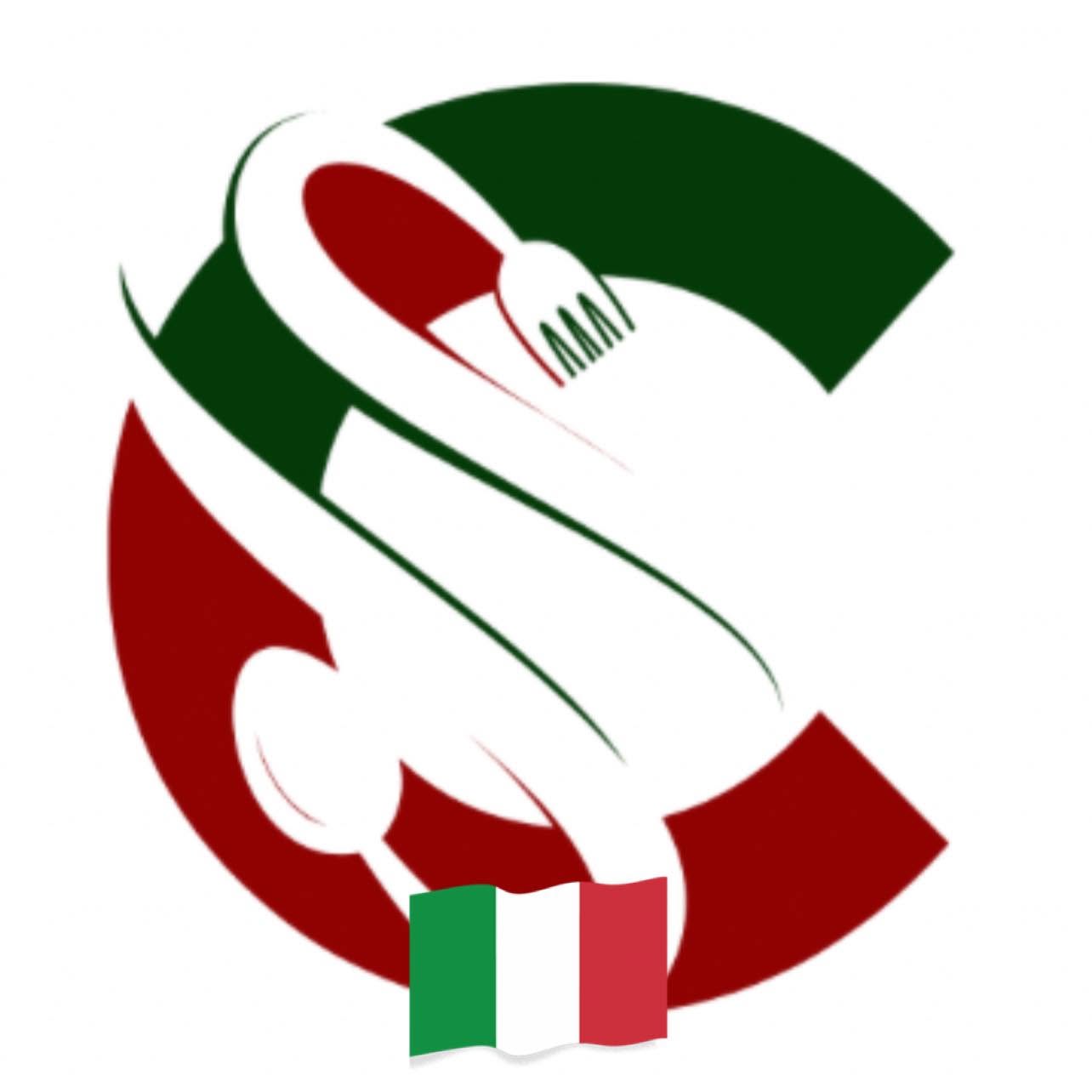 Cebu Business Directory - Casata Antica logo