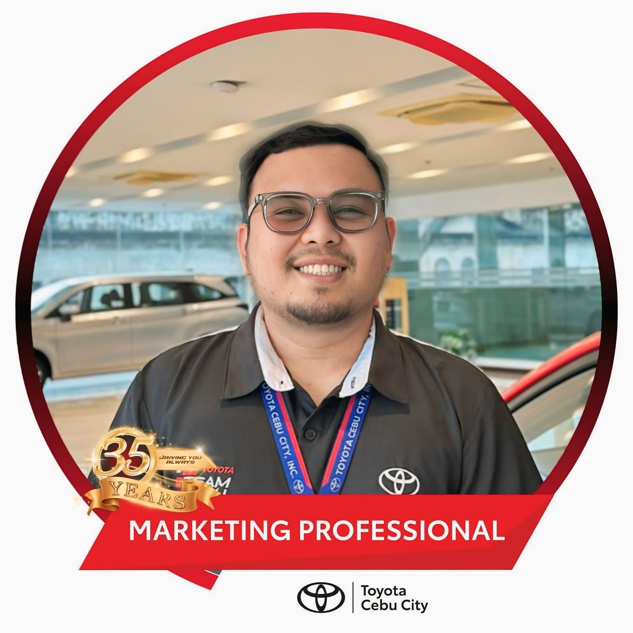 Cebu Business Directory - Kent Villacarlos