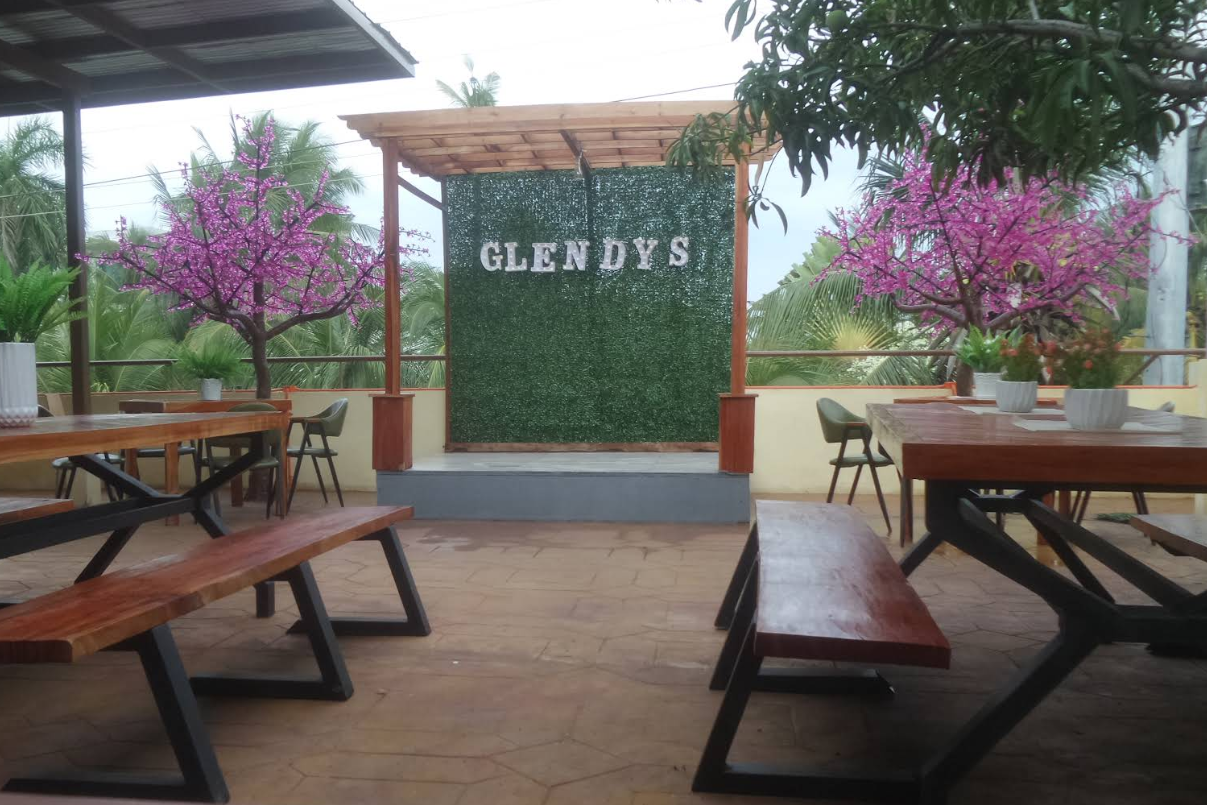 Cebu Business Directory - Glendy's Grill - Gallery 1