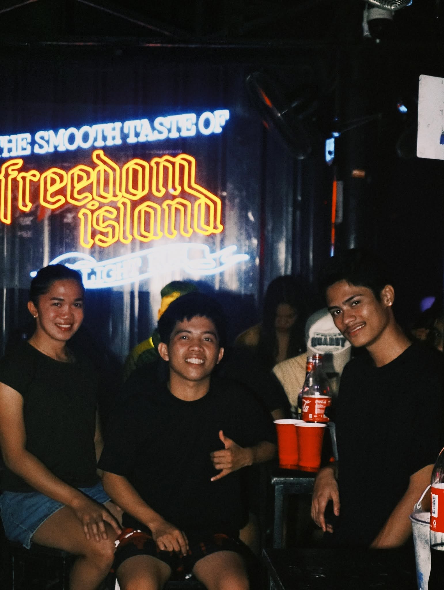 Cebu Business Directory - NORTHSCAPE restobar - Photo 1