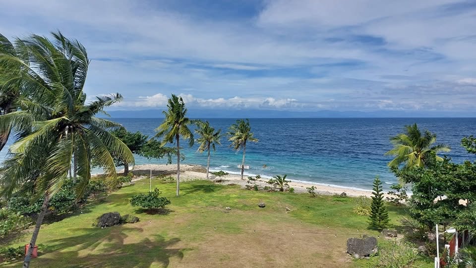 Cebu Business Directory - Sanctuary Inn - Gallery 1