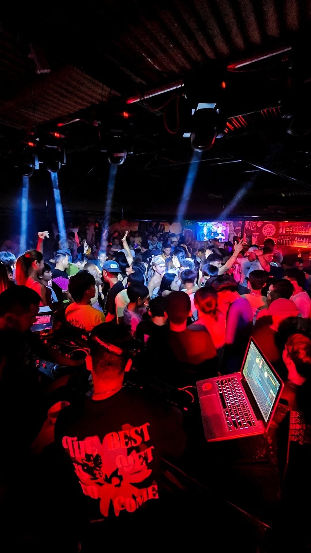 Cebu Business Directory - hideout restobar - Gallery 3