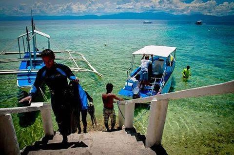 Cebu Business Directory - Asian Belgian Resort - 2 Star - Photo 2