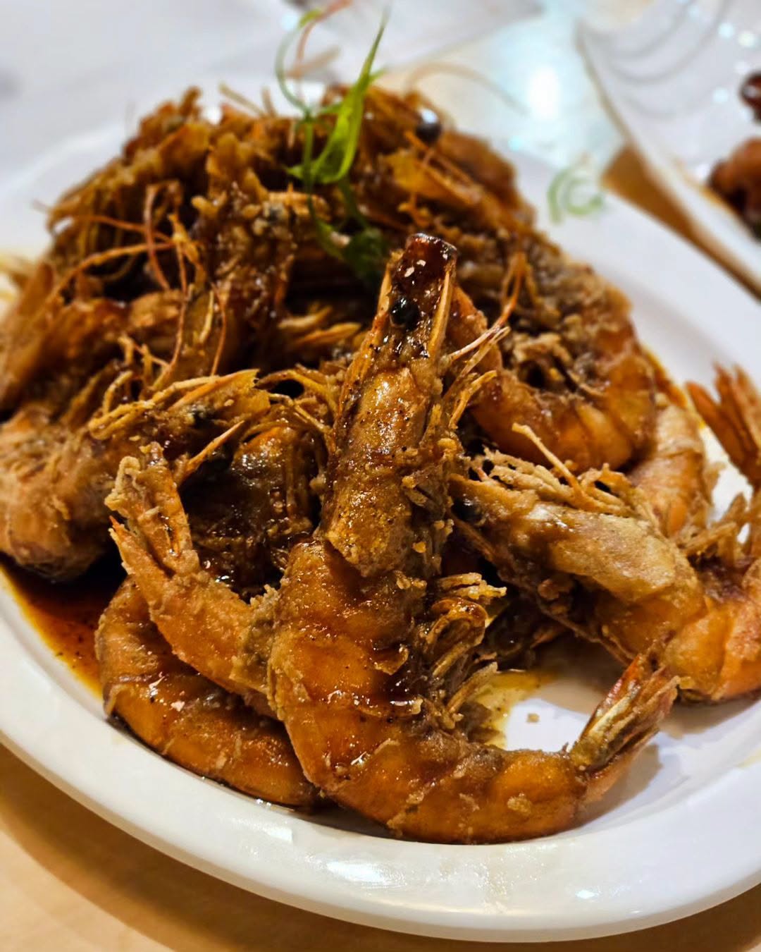 Cebu Business Directory - Choobi Choobi Oslob - Photo 1
