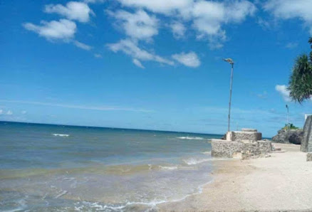 Cebu Business Directory - JQ Bay Resort - Photo 1