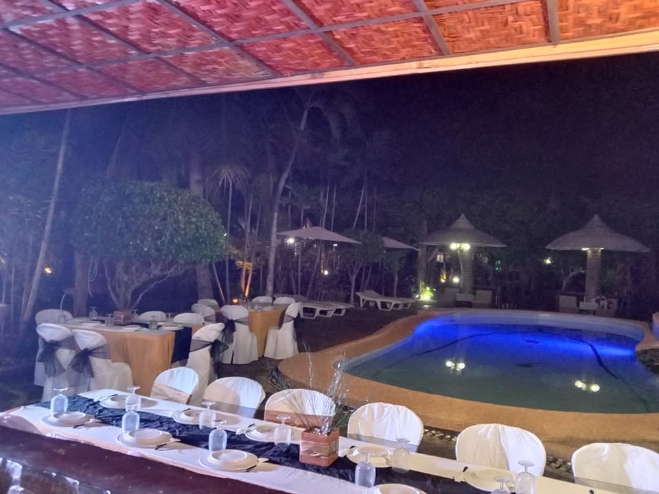 Cebu Business Directory - Coco Grove Nature Resort - Photo 1