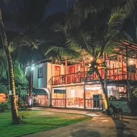 Cebu Business Directory - Rio Japanese Korean Restaurant JapKorNoy logo