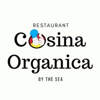 Cosina Organica