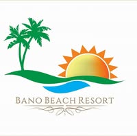 Cebu Business Directory - Bano Beach Resort logo