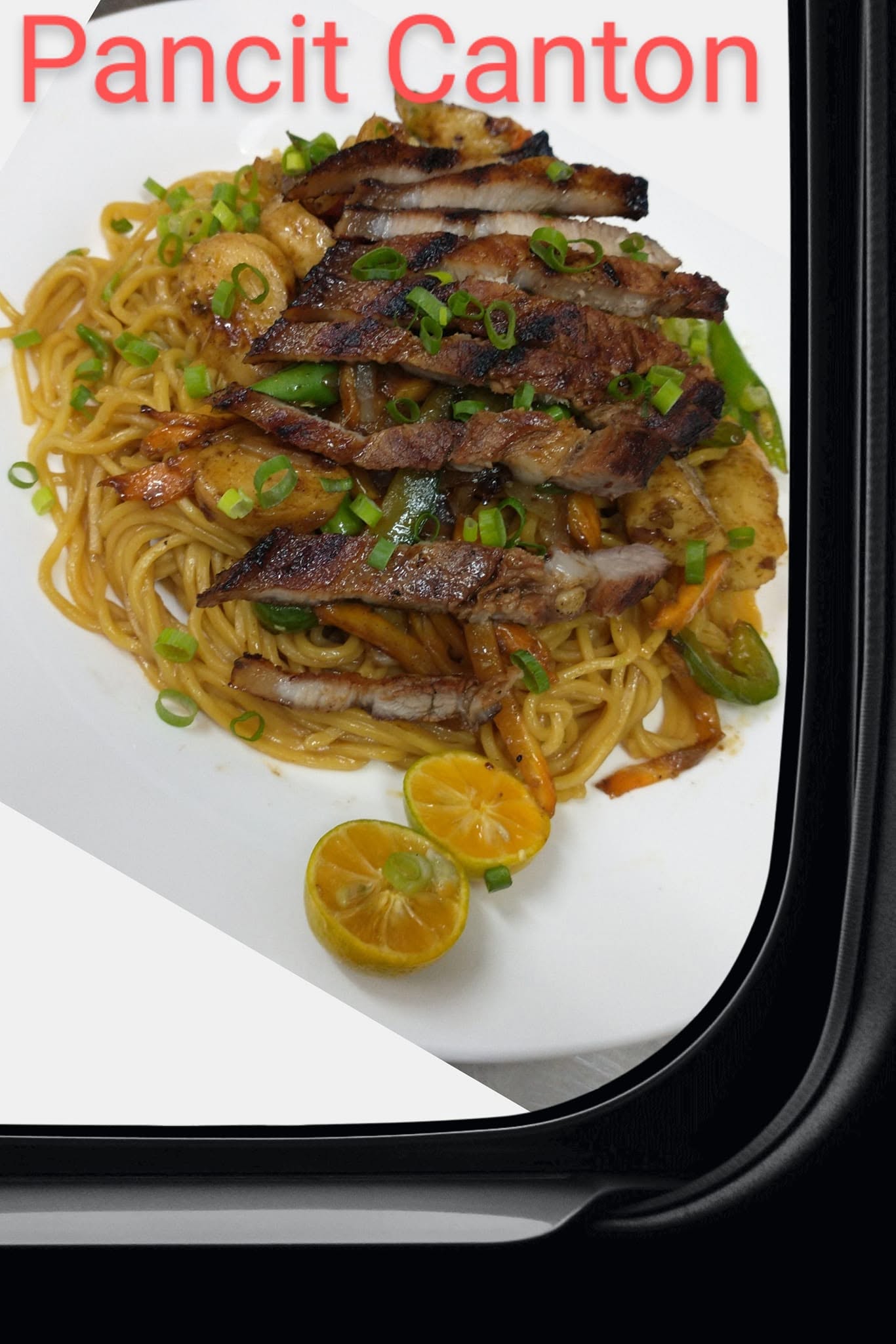 Cebu Business Directory - Thailicious Bar & Grill - Photo 1