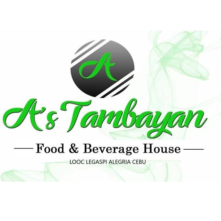A's Tambayan Food and Beverage House