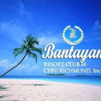 Cebu Business Directory - Bantayan Richmond Tropical Resort logo