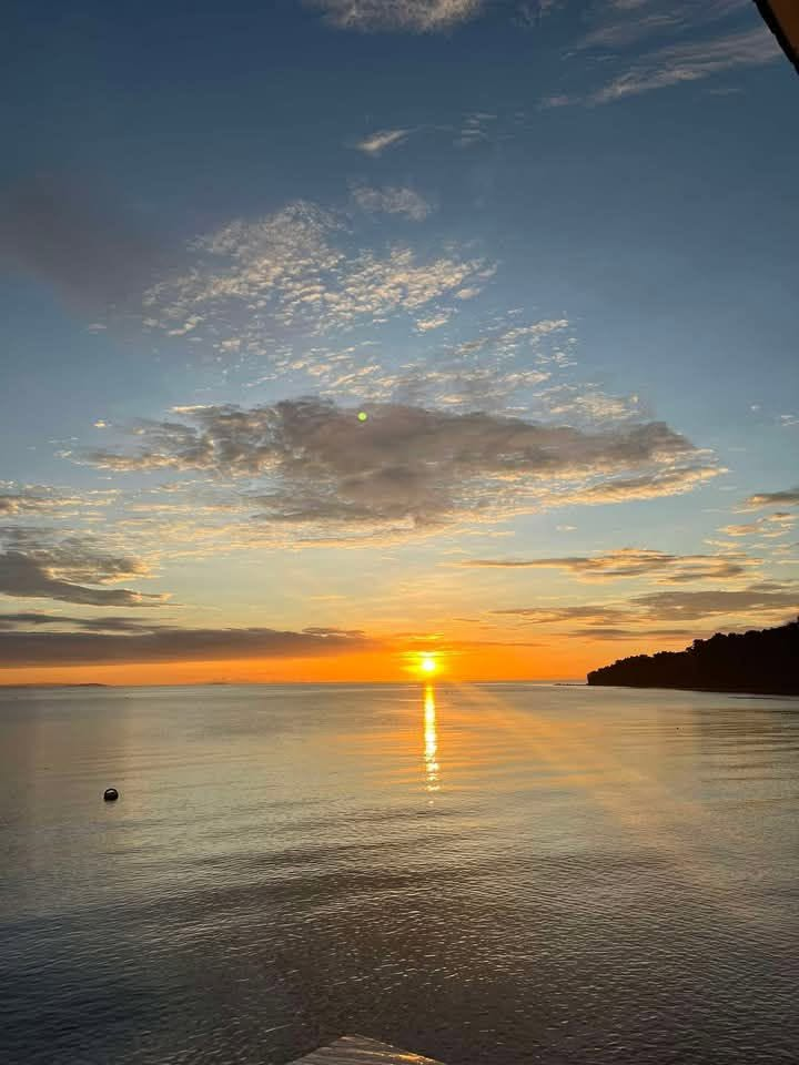 Cebu Business Directory - SEABREEZE SERENITY - Photo 2