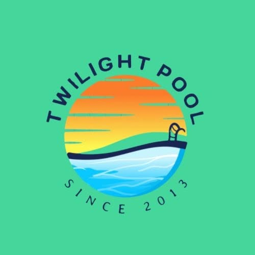 Cebu Business Directory - Twilight Pool logo