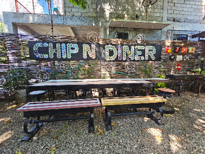 Cebu Business Directory - Chip N Diner - Photo 1