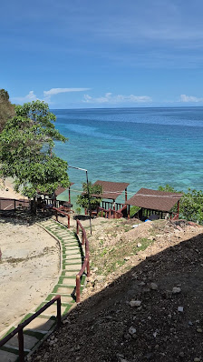 Cebu Business Directory - Tagboananan Beach Resort - Gallery 2