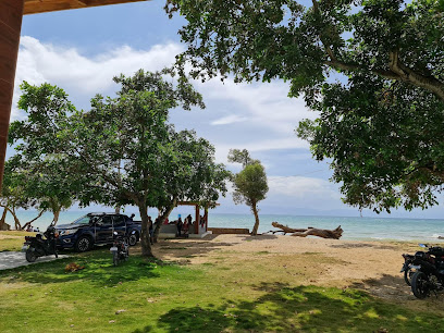 Cebu Business Directory - Mar de Fe Beach Resort Barili - Photo 1