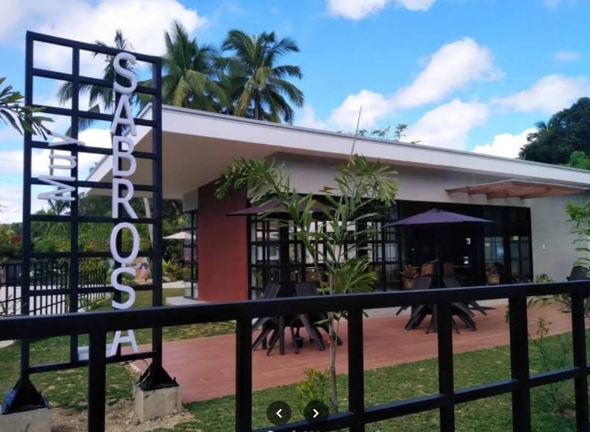 Cebu Business Directory - Vim's Place - Photo 2