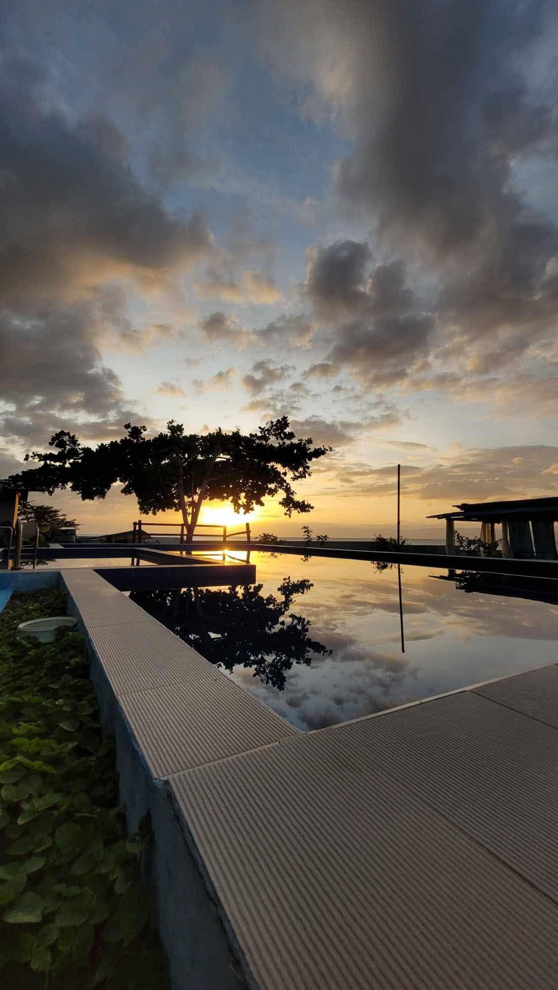 Cebu Business Directory - Blue Space Resort - Photo 3
