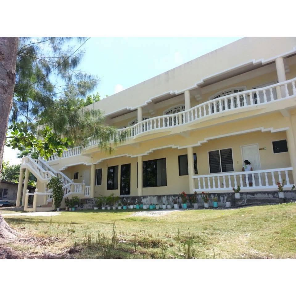 Cebu Business Directory - Albion Seaside Resort - Photo 1