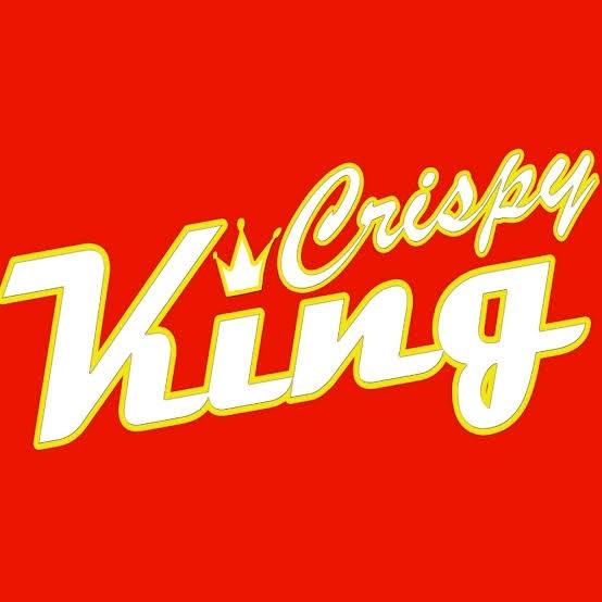 Cebu Business Directory - Crispy King Tabogon logo