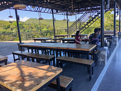 Cebu Business Directory - RODNEY RIDGE RESTAURANT - Photo 1