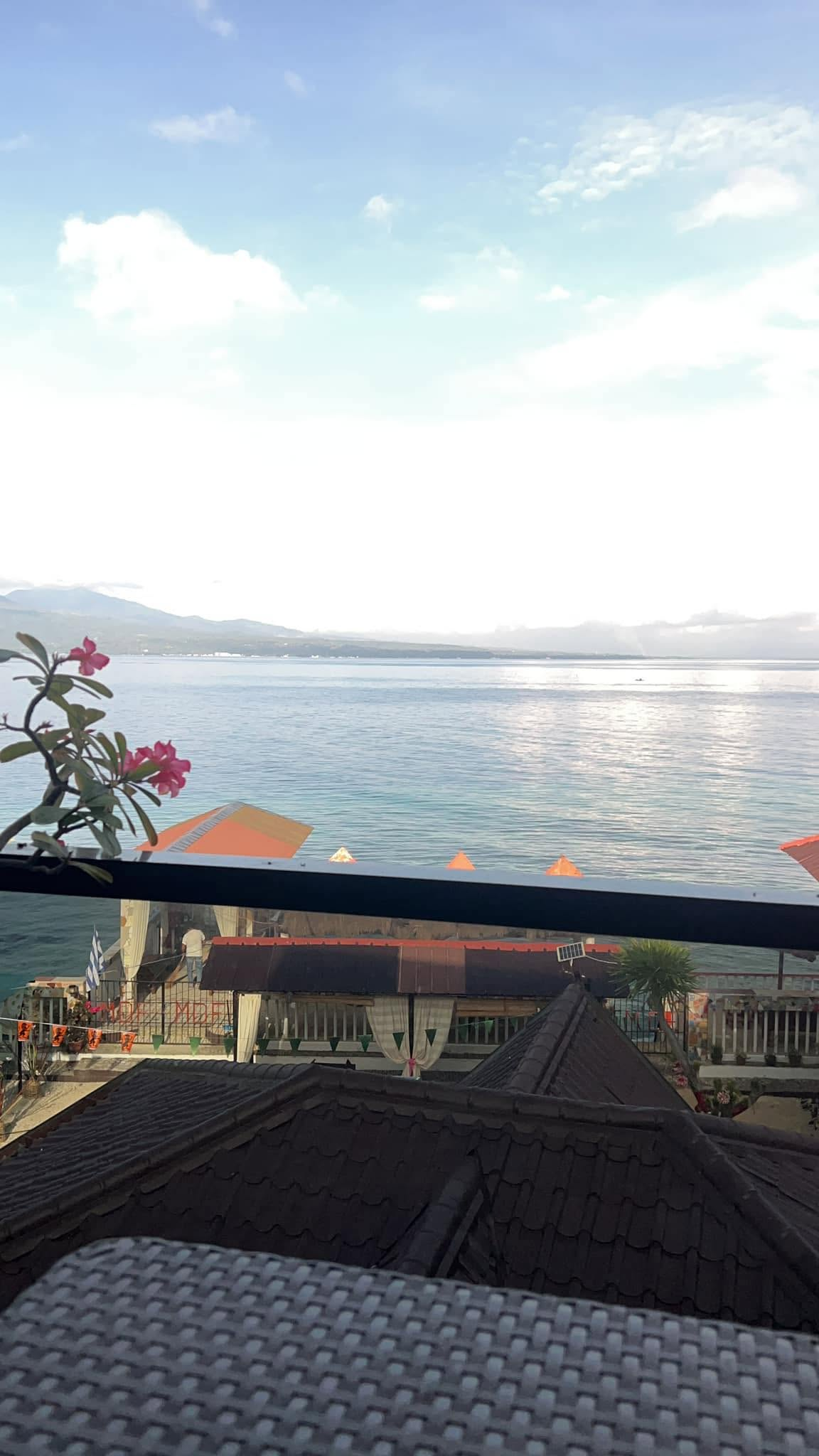 Cebu Business Directory - MDF Beach Resort - Gallery 2
